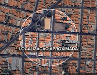 Terreno urbano 9x20m na Vila Mariana, Botucatu - SP