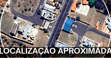 Apartamento 23B CDHU - 45,46m² - 2 dormitórios - Botucatu/SP