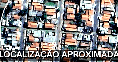 Terreno 250m² em Jardim Monte Mor, Botucatu/SP