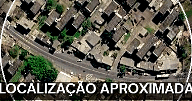 Apartamento 45,58m² em Porto Alegre - Bloco D, 1º Pavimento