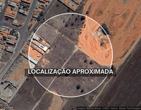 Terreno 1.471m² em Botucatu - Portal das Brisas