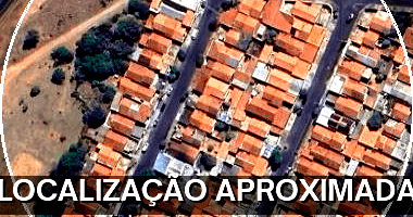 Casa térrea com 225m² em Botucatu/SP - Lote 1