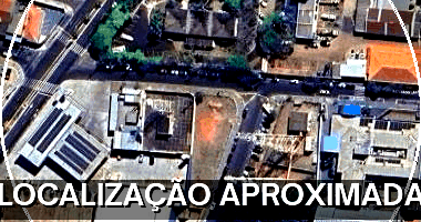 Terreno comercial 1.725m² em Botucatu - SP