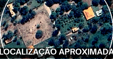 Terreno 255,62m² em Loteamento Residencial Plaza Martin - Botucatu/SP