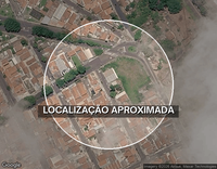 Casa residencial 180m² Jd. Cruzeiro do Sul - São Carlos/SP