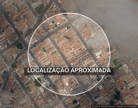 Direitos de terreno 300m² em Jd Beatriz - São Carlos/SP