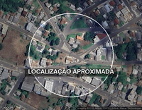 Imóvel Rural 180.954 m² em Mafra/SC - Excelente Oportunidade