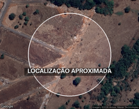 Casa 2 Quartos 176m² com Vaga - Jd Gardênia