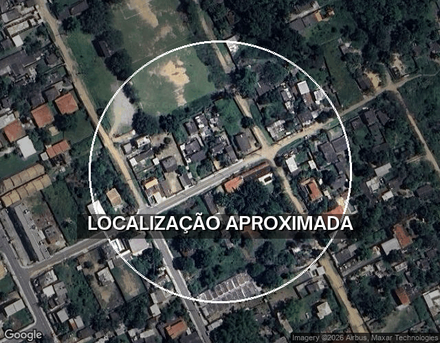 Apartamento 2 dorms, 1 vaga, 63m² em Monjolos - São Gonçalo/RJ