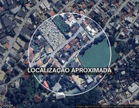 Casa de alvenaria com potencial de investimento em Vila Valério/ES