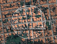 Galpão comercial com 230m² em Bacabal/MA -
