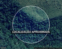 Sítio Rural de 74,43 ha com potencial agrícola e pastoril