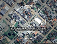 Sítio rural de 48,68 hectares com pasto e mata em Mirante da Serra/RO