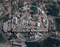 Casa 311m² construída, 720m² terreno, ocupada