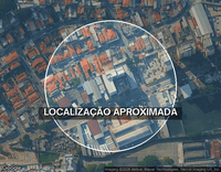 Apartamento 34m² - Residencial Forlife Freguesia - São Paulo/SP