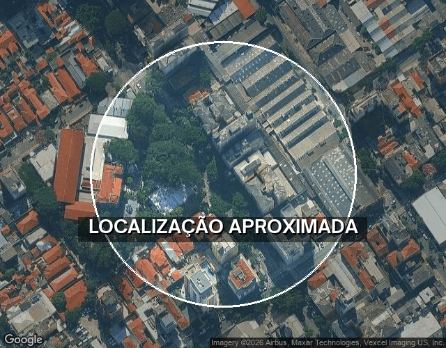 Apartamento 2 quartos, 70m², 1 vaga - Campos Elíseos/SP