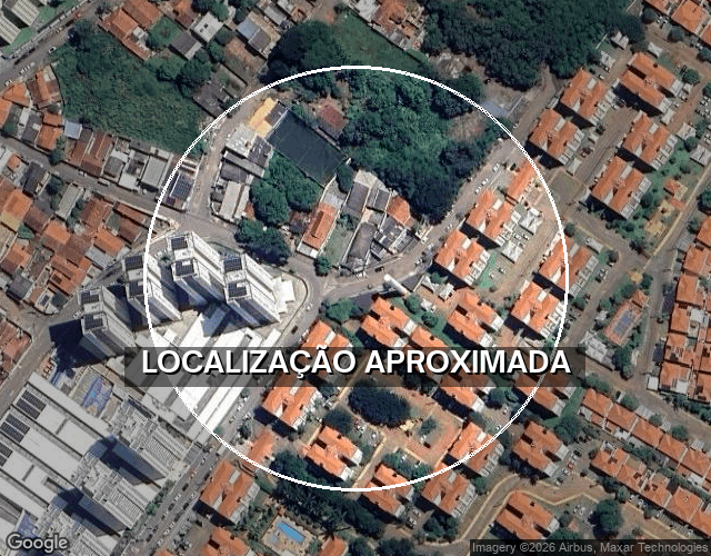 Apartamento 2 quartos, 60,54m², 1 vaga - Goiânia/GO