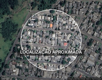 Direitos sobre terreno de 200m² em Igrejinha/RS - Oportunidade única!