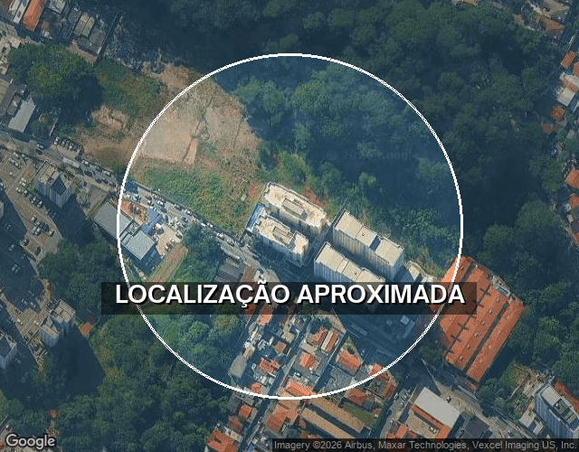 Apartamento 2Qts, 50,41m², 1 vaga - Edifício Azul - Cond Cores