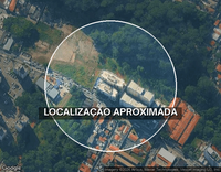 Apartamento 2Qts, 50,41m², 1 vaga - Edifício Azul - Cond Cores