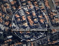 Casa com 3 quartos, 2 banheiros e 2 vagas em Itatiba/SP