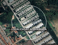 Apartamento 2 quartos, 49,57m² - Cond. Mirantes da Lagoa