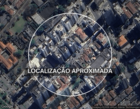 Apartamento 94, 249m², 11º andar, bloco C - Five Stars