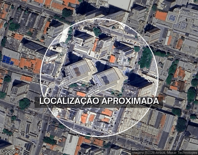 Apartamento 2 dorms, 119,93m², 2 vagas garagem - Fortaleza/CE