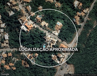 Hotel Boutique com 20 suítes e vista para o mar em João Fernandes