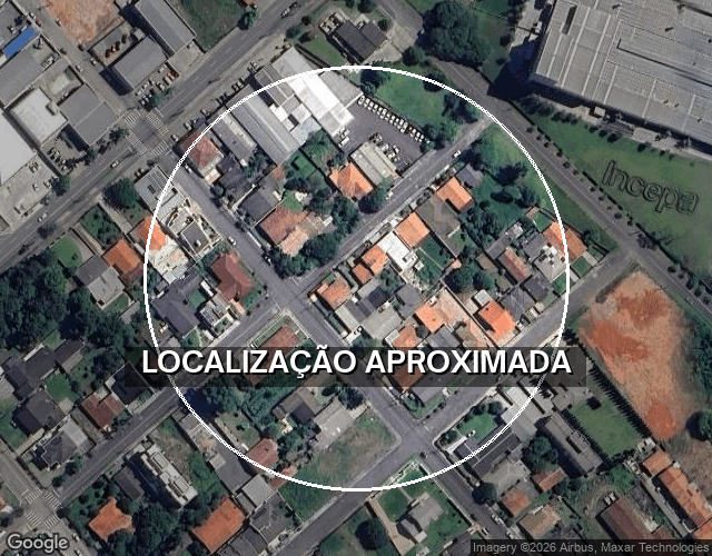 Apartamento 1003 com 2 quartos e 1 vaga no Residencial Melissa Cesar