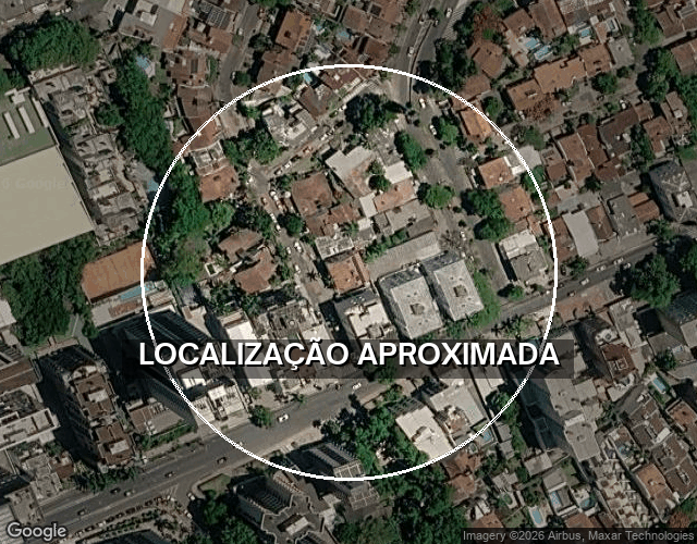 Apartamento 157m² 3 Dorms no Edifício Alexandre -