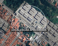 Apartamento 2 quartos, 63,76m², vaga de garagem em Natal/RN