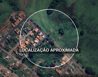 Terreno 275,89m² em Machado/MG - Oportunidade única!
