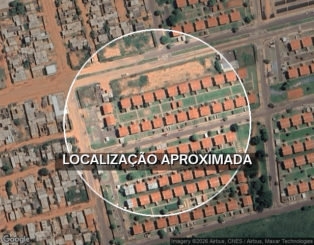 Apartamento 2 quartos, 47,58m², 1 vaga - Varandas do Campo