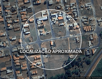 Terreno 200m² em Pirangi/SP - Oportunidade única!
