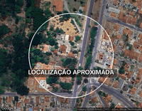 Apartamento 2 quartos, 76,21m², 1 vaga - Morro Vermelho