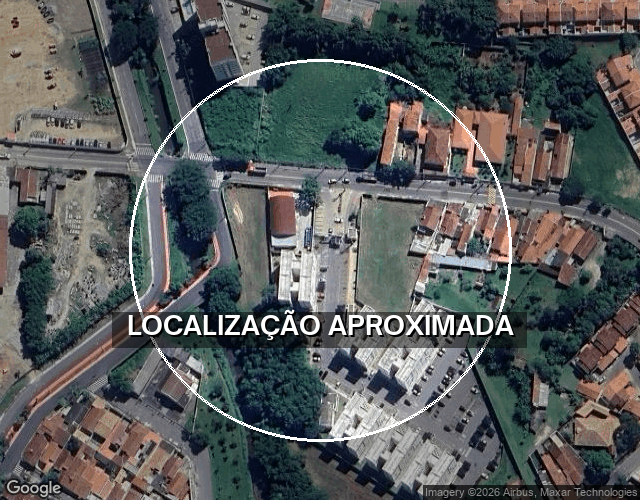 Apartamento 2 quartos, 41,85m² privativos, 2 vagas de garagem