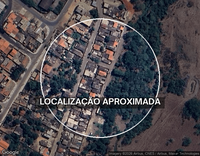 Apartamento 2 quartos, 77,7m², Campinas/SP
