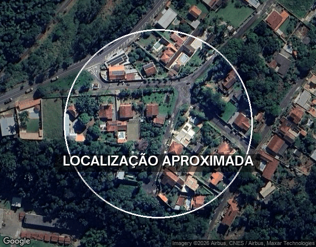 Sobrado com 200m² no Parque das Palmeiras em Juiz de Fora/MG