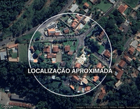 Sobrado com 200m² no Parque das Palmeiras em Juiz de Fora/MG