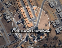 Apartamento 2 quartos, 51,15m², 1 vaga - Serra Dourada, Vespasiano/MG