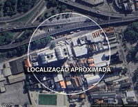 Apartamento 46m² com excelente localização em Niterói - RJ