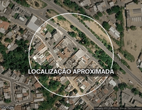 Casa com 4 quartos e 2 banheiros em Colatina/ES - 143,36m²