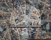 Terreno Rural 5 hectares Fazenda Serra Azul - Investimento em Área Produtiva