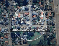 Imóvel Rural 105.000m² sem benfeitorias em Ibirubá/RS