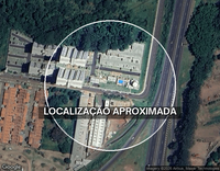 Apartamento 2 quartos, 49,21m², Recreio São Judas Tadeu