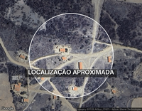Imóvel Rural São Jacinto de Cima 21,5 ha - Monsenhor Tabosa/CE
