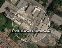 Apartamento 2 quartos, 94,91m², 1 vaga - Roseira/SP
