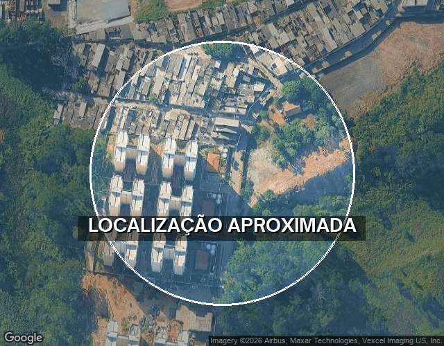 Apartamento 2 quartos, 65m², Mirai Parque do Carmo - SP