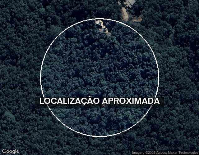 Terreno urbano 1.566,50m² em condomínio fechado - Mairiporã/SP